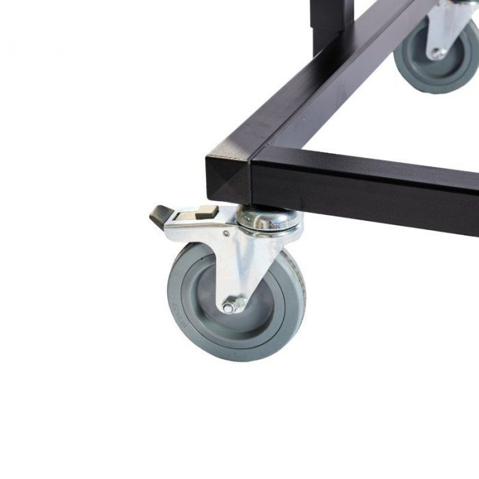 PRODES_CHARIOT_TRANSPORT_TABLE_183_011-Photoroom Chariot de Transport 20 tables 183x76