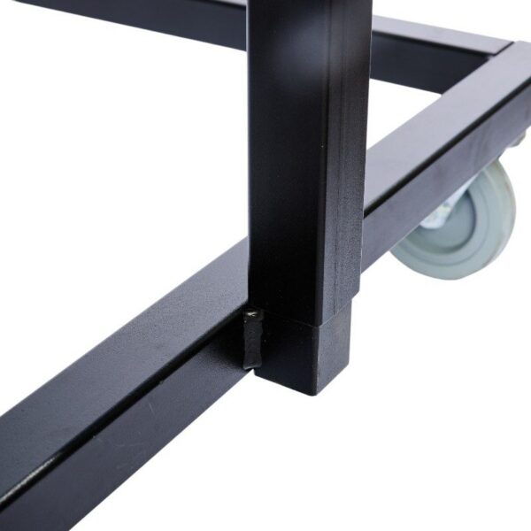 PRODES_CHARIOT_TRANSPORT_TABLE_183_013-Photoroom Chariot de Transport 20 tables 183x76