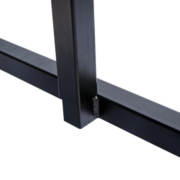 PRODES_CHARIOT_TRANSPORT_TABLE_183_014-Photoroom Chariot de Transport 20 tables 183x76