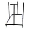 Chariot de Transport 20 tables 183x76