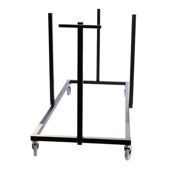 PRODES_CHARIOT_TRANSPORT_TABLE_183_015-Photoroom Chariot de Transport 20 tables 183x76