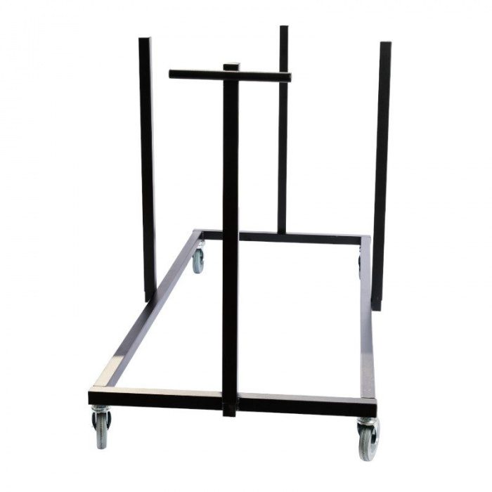 PRODES_CHARIOT_TRANSPORT_TABLE_183_015-Photoroom Chariot de Transport 20 tables 183x76