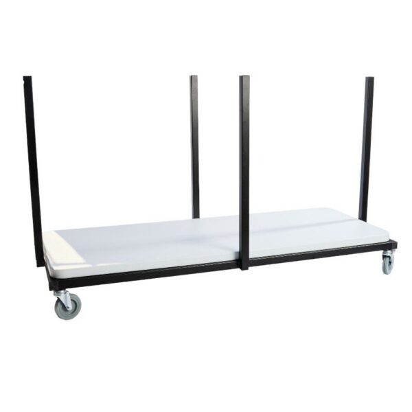 PRODES_CHARIOT_TRANSPORT_TABLE_183_016-Photoroom Chariot de Transport 20 tables 183x76