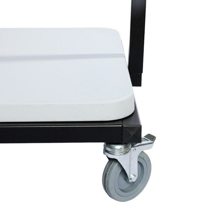 PRODES_CHARIOT_TRANSPORT_TABLE_183_017-Photoroom Chariot de Transport 20 tables 183x76