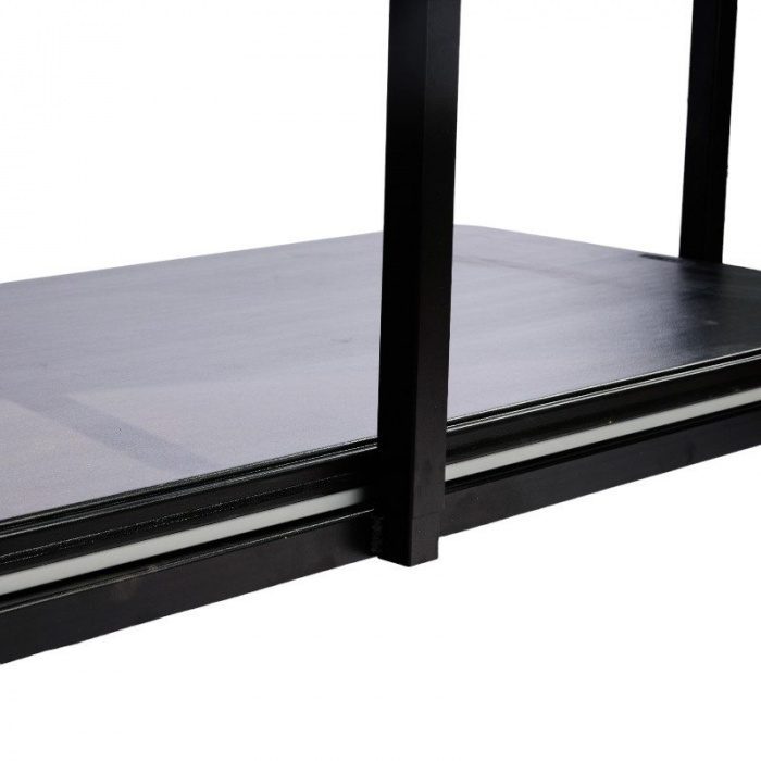 PRODES_CHARIOT_TRANSPORT_TABLE_183_081-Photoroom Chariot de Transport 20 tables 183x76