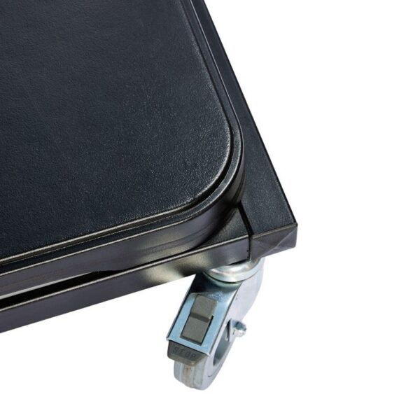 PRODES_CHARIOT_TRANSPORT_TABLE_183_082-Photoroom Chariot de Transport 20 tables 183x76