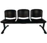 Poutre de chaise Cluny - Image 2