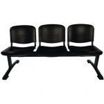 Poutre de chaise Cluny