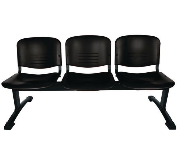 1 Poutre de chaise Cluny