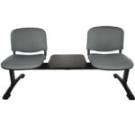 Poutre de chaise Cluny - Image 5