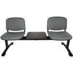 Poutre de chaise Cluny