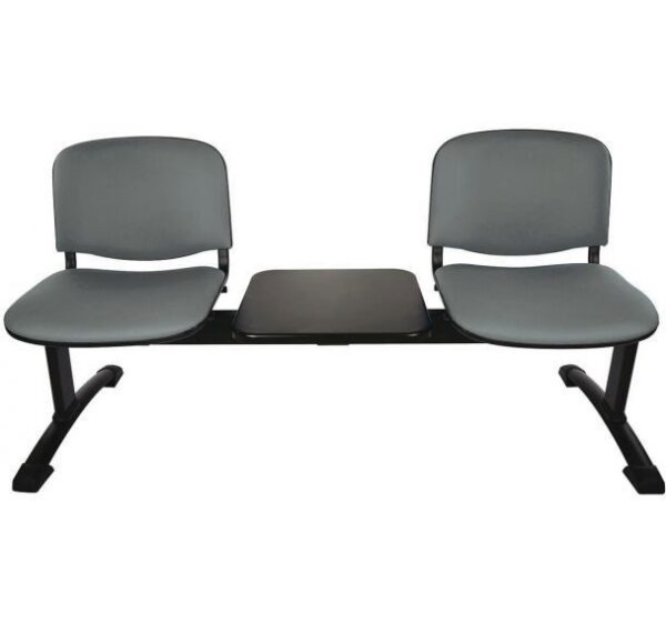 Poutre de chaise Cluny