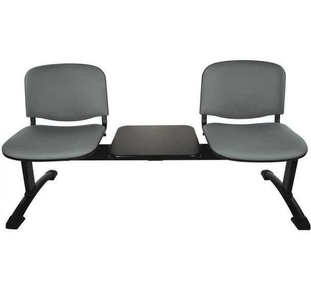 3 Poutre de chaise Cluny