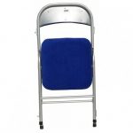 Chaise prestige accrochable M1