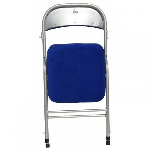 prestige-fold Chaise prestige accrochable M1