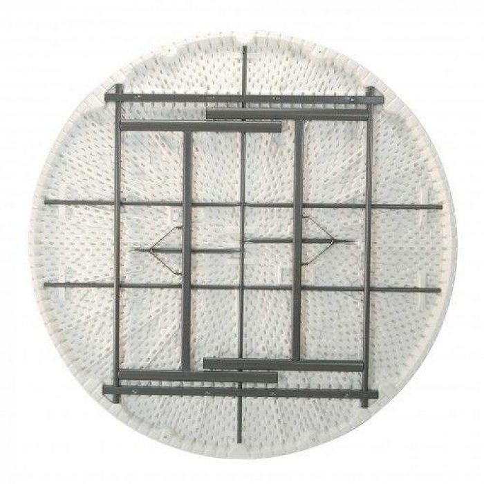 57c0428ae026c57c042115b7b4_22673vuedessous Table Ronde 183 cm