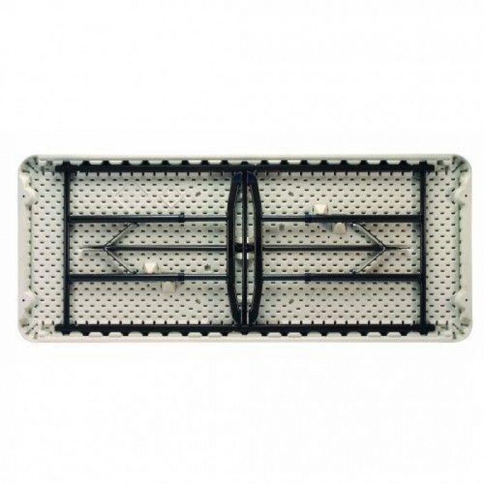 57d108703533457d107c79693c_22920bottom Table rectangulaire 183x76cm LIFETIME hauteur ajustable NESTING