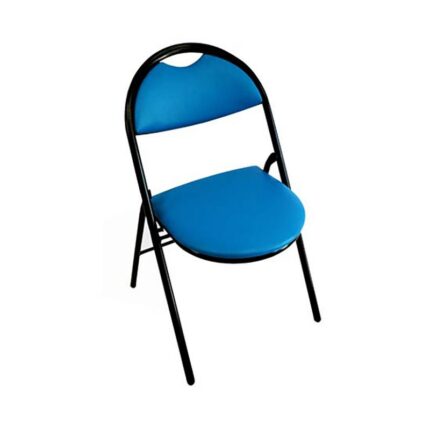 Chaise Florence finition enduit