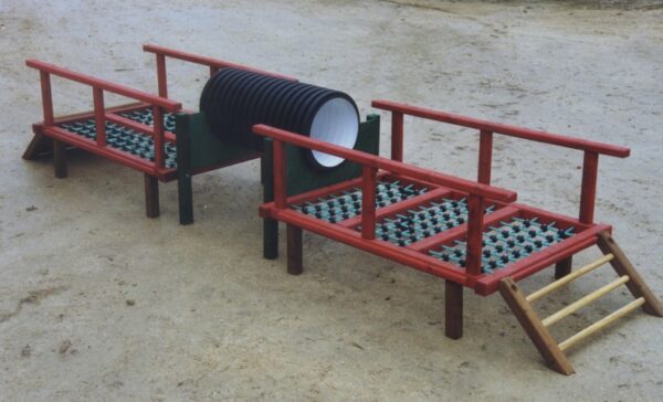 ARAIGNEE- Jeu de l'araignée