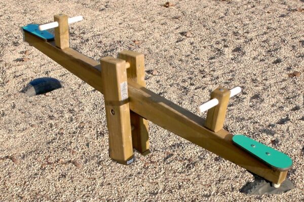 BALANCOIRE_HORIZONTALE-me Balançoire horizontale 3m