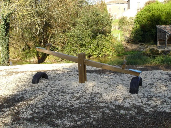 BALANCOIRE_HORIZONTALE_10-me Balançoire horizontale 3m