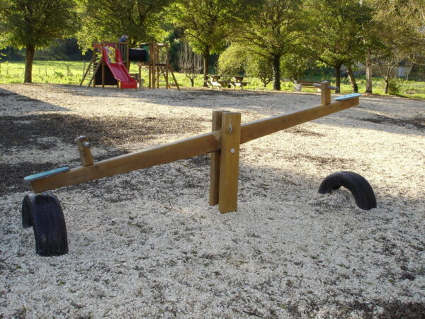 BALANCOIRE_HORIZONTALE_12-me Balançoire horizontale 3m