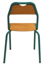 Chaise d'étude - Image 3