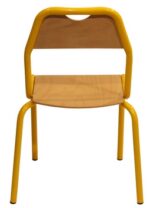 Chaise d'étude - Image 5