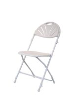 Chaise Palme accrochable M2 - Image 2