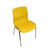 Chaise Kaline Non accrochable