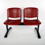 Poutre de chaise Cluny