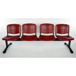 Poutre de chaise Cluny