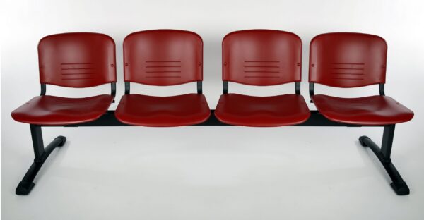 Poutre de chaise Cluny