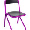 Chaise de classe AST Taille 6