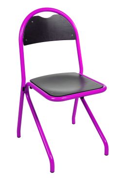 SCOLAIRE-SIEGE-CLASSE-CHAISE CLASSE AST -BIG001_255x370 Chaise de classe AST Taille 6