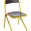 Chaise de classe AST Taille 6