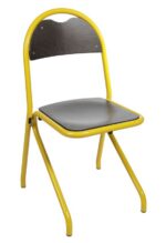 Chaise de classe AST Taille 6 - Image 3