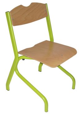 SCOLAIRE-SIEGE-TIM-CHAISE TIM -BIG001_255x370 Chaise TIM AST Taille 5 et Taille 6