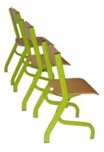 Chaise TIM AST Taille 3 et Taille 4 - Image 6