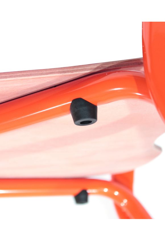 SCOLAIRE-SIEGE-TIM-CHAISE TIM -FINITION5 Chaise TIM AST taille 1 et taille 2