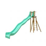 Toboggan 2.30M