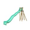 Toboggan 2.30M