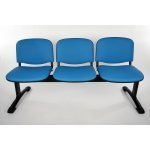 Poutre de chaise Cluny