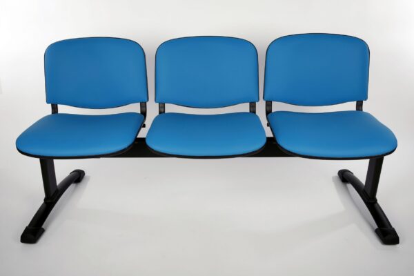 Poutre de chaise Cluny