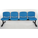 Poutre de chaise Cluny