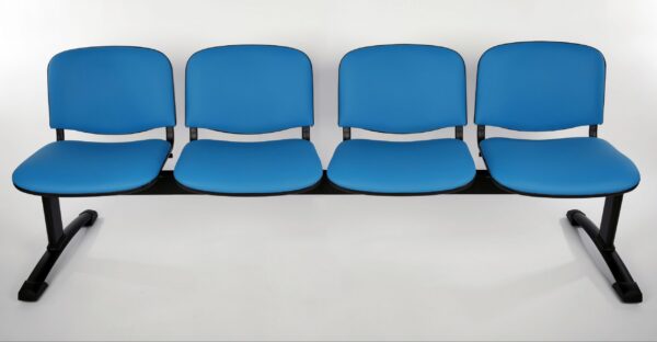 Poutre de chaise Cluny