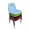Chaise Venise