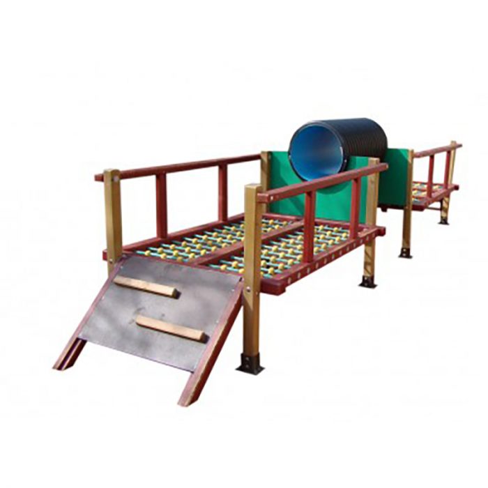 araignee.jpg800 Jeu de l'araignée