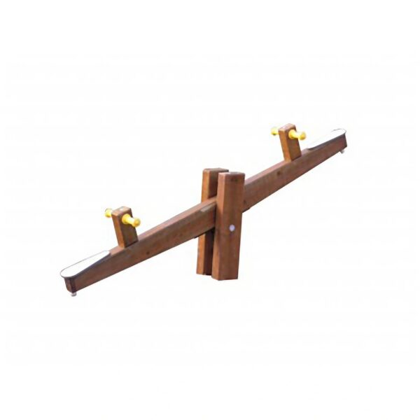 balancoire-horizontale-2 Balançoire horizontale 2m