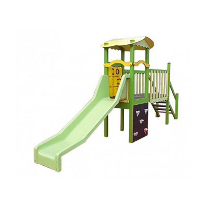 bouton-d-or-bambin-alu-800 Structure Bouton D'Or Bambin